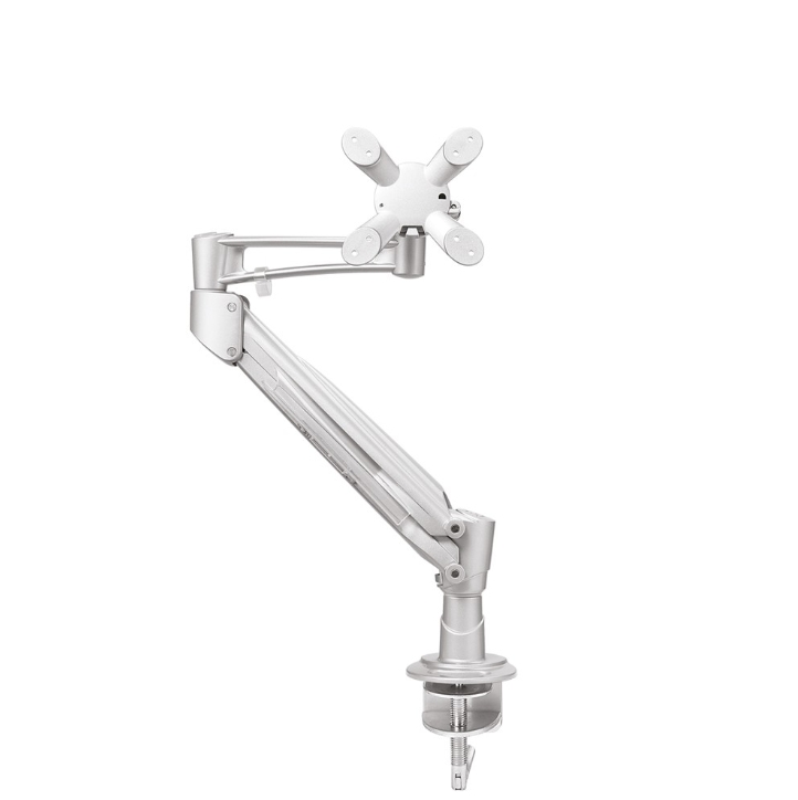 stoyka-neomounts-by-newstar-flat-screen-desk-mount-neomounts-by-newstar-fpma-d940